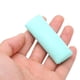 thumbnail image 4 of Arcilla De Limpieza De Grasa Para Relojes, Arcilla De Limpieza De Relojes De Goma Uso Fácil Conveniente Para El Hogar Para La Tienda De Relojes ANGGREK Watch Movement Dirt Cleaning Clay, 4 of 8