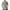 Gray, variant on LYHaoo Boys Short Sleeve Dress Shirts, Button Down Shirts School Shirts Sizes 5-6 Years Beige