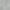 Gray, variant on Mark&Day Area Rugs, 5x7 Almen Modern Ivory Dark Brown Area Rug (5' x 7'6")