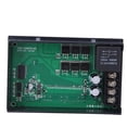 thumbnail image 4 of Regulador De Motor De CC, Controlador De Velocidad De Motor De Cepillo Integrado Multifunción, CC 10 ~ 55 V, 4 of 7