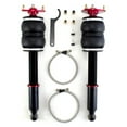 thumbnail image 2 of Air Lift Performance Front Air Suspension Kit for 2001-2006 Lexus LS430, 2 of 11