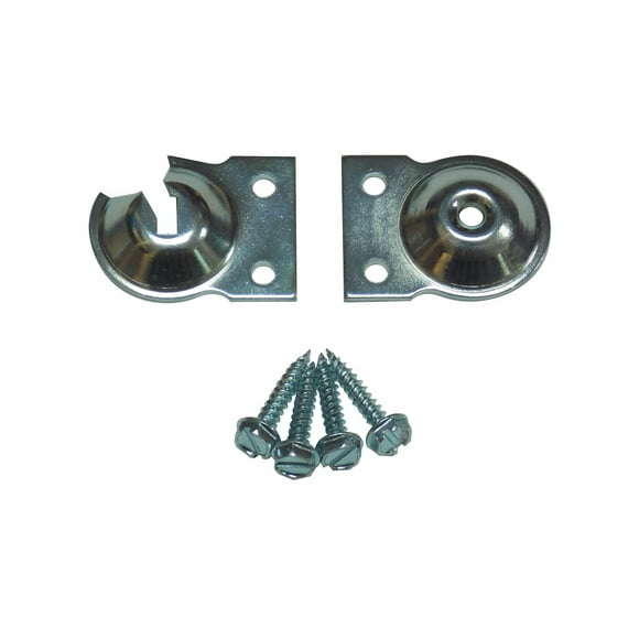 Roller Shade Hardware