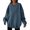 BU2, variant on Women Fashion Solid Casual Loose Hoodie Neck Long Sleeve Sport Hoodie Binding