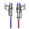 thumbnail image 3 of Dyson Official Outlet - Dyson Outsize + Cordless Stick Vacuum Cleaner, Refurbished, 3 of 7