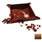 Raika SF 144 TAN Valet - Tan