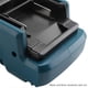 thumbnail image 4 of Replace for Makita 18V Mini Charger for Makita UEU Plug, 4 of 5