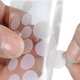 thumbnail image 4 of Conjunto de parches hidrocoloides Yuyangstore 48 piezas Parche para espinillas de acné, 4 of 8