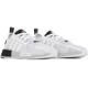 thumbnail image 1 of Adidas NMD R1 White Grey Black US 9 - 11 Mens Sneakers Casual Shoes NEW RARE ??, 1 of 6