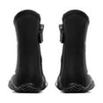 thumbnail image 6 of Aqualung Men's 5mm Echozip Ergo Boots, 6 of 11