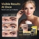 thumbnail image 5 of Kit de levantamiento de pesta&#2013265921as - Kit de laminaci&#2013265923n de cejas, Kits de laminaci&#2013265923n de cejas, Herramienta profesional para permanent, 5 of 6