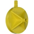 thumbnail image 2 of Vacutec WVA-063 Universal Fuel Cap Adapter, 2 of 3