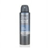 Dove Men + Care Cool Fresh 48 HR Antiperspirant Spray for Men 150ml