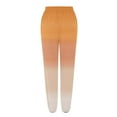 thumbnail image 5 of Simua Summer Pants for Women Loose Pants with Pockets, 5 of 5
