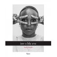 thumbnail image 2 of Invisible Eve, 2 of 2