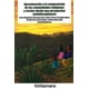 thumbnail image 1 of Aproximación a la comprensión de las comunidades indígenas, 1 of 2