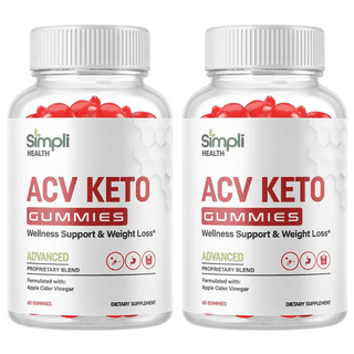 Shark Tank Keto Gummies: Best Keto ACV Gummies For Weight Loss