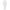White, variant on Women's Two Piece Oversized Loose Outfits Pullover & Drawstring Pants Sweatsuits Lounge Sets Women Hoodless Sweatsuits Set Sweatpants Long Sleeve Sweatshirt Matching Joggers Tracksuit Sets