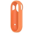 thumbnail image 2 of Funda Protectora Silicona para Bicicleta Varia RTL515 () Naranja, 2 of 9
