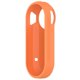 thumbnail image 2 of Funda Protectora Silicona para Bicicleta Varia RTL515 () Naranja, 2 of 9