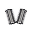 thumbnail image 3 of 2 Pack Replacement Trimmer For Philips Bg 2024 - 2040 S11 Yss2 Yss3, 3 of 4