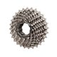 thumbnail image 3 of Rueda Libre de Bicicleta Pieza de Engranaje del Cassette Bicicleta Piñón de Rueda de Ciclismo de 8-11 es para Bici MTB 10s 11-28T Macarena Rueda libre de cassette de bicicleta, 3 of 6