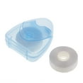 thumbnail image 2 of 2 Rollos de Hilo para Carpa Perfecl Hilo dental 50 m, 2 of 6