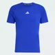 thumbnail image 3 of Playera De Entrenamiento Gym+ Iz4794 adidas, 3 of 8