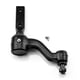 thumbnail image 1 of BRAZO AUXILIAR C1500 1988 al 1992 CHEVROLET SYD  ., 1 of 3