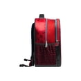 thumbnail image 3 of MOCHILA UNISEX THE SUPER MARIO BROS 176898 TEXTIL ROJO, 3 of 4