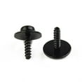 CENL Screw Bolt Engine Splash Shield Guard Undertray Cover Screws Bolt ...