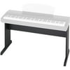 Yamaha L-140 Musical Keyboard Stand