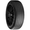 thumbnail image 1 of Llanta 245/60r18 Pirelli Scorpion Zero All Season 105h PIRELLI SCORPION ZERO AS, 1 of 3
