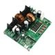 thumbnail image 2 of Buck Boost Convertidor Display, -40V A DC 0-38V Voltaje De Corriente Ajustable UP Regulador De Voltaje De Bajada Módulo De Fuente Yotijar Módulo Buck Boost, 2 of 7