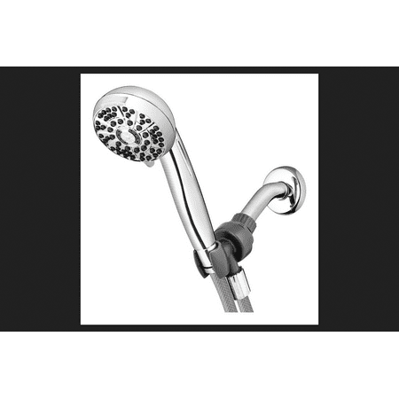 upcitemdb waterpik