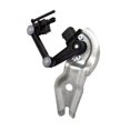 thumbnail image 2 of Air Suspension Height Level Sensor Front Right for Porsche for Cayenne 3.2L 04-06, 2 of 5