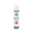 thumbnail image 3 of ID Frutopia Lubricante Natural - 1 oz Sandía, 3 of 3