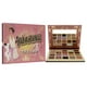 thumbnail image 3 of Rude Cosmetics Sombra Paleta de sombras de ojos The Roaring 20s - Excesivo 0.84 oz Rude Cosmetics Sombra 0.84 oz, 3 of 5