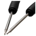 thumbnail image 3 of 19 pcs 1 Sets Opening Repair Tools Laptop Phone & Screen Disassemble Tools Set Kit For For iPad Cell Phone Tablet PC,1 Set Mobile Repair Opening Tool (Without Box), 3 of 4