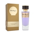 thumbnail image 1 of Salvatore Ferragamo Viola Essenziale 100Ml Edp Spray, 1 of 3