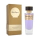 thumbnail image 1 of Salvatore Ferragamo Viola Essenziale 100Ml Edp Spray, 1 of 3