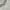 Grey, variant on Nourison Calobra Modern Blue 5'3" x 7'3" Area Rug, (5x7)