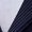 Navy Blue, variant on Yokua Men's Shawl Collar Cardigan Knitted Textured Sweater Button-Up Cardigan