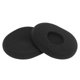 thumbnail image 4 of Almohadillas para los oídos Sincero 2 piezas Esponja para Logitech H800, 4 of 10
