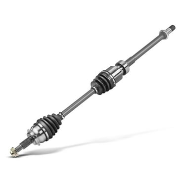 Geelife For 2014-2018 3 Front Passenger CV Axle Assembly For 2014-2018 3 L4 2.0L