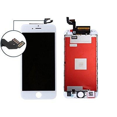 cococka lcd touch screen for sale