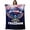 Blue, variant on American Flag 250 Year Anniversary Blanket Soft Cozy Warm Throw Blanket for Couch, Plush Fuzzy Flannel Blankets for Sofa, Eagle Blue Red Fireworks Bed Blankets Lightweight Gifts for Women, 30"x40"