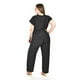 thumbnail image 3 of Set de tela ligera Roman Fahion / Tallas Extras, 4354 (Negro) negro 40, 3 of 6