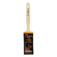 thumbnail image 2 of 2" Pro Flat Sash Paintbrush Linzer Products Linzer Brush WC 2164-2 077089216431, 2 of 2