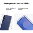 thumbnail image 3 of Samsung Galaxy S25 FE 512 GB- Navy, 3 of 4