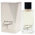 thumbnail image 4 of Michael Kors Gorgeous! Eau De Parfum Spray, Perfume for Women, 3.4 oz, 4 of 4